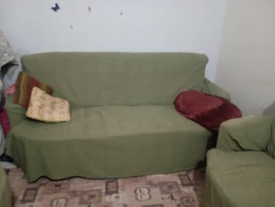 5 seater sofa set covers