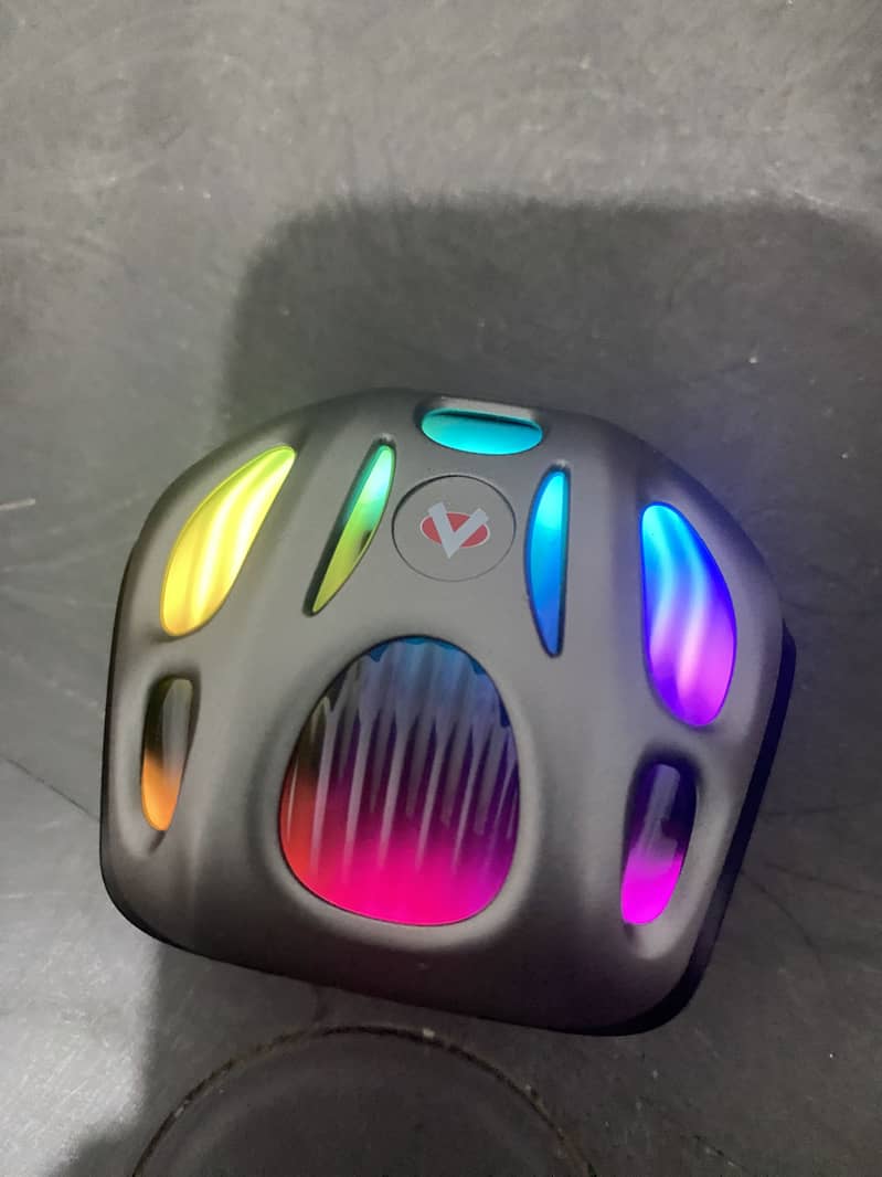 Audionic battlebuds pro 1