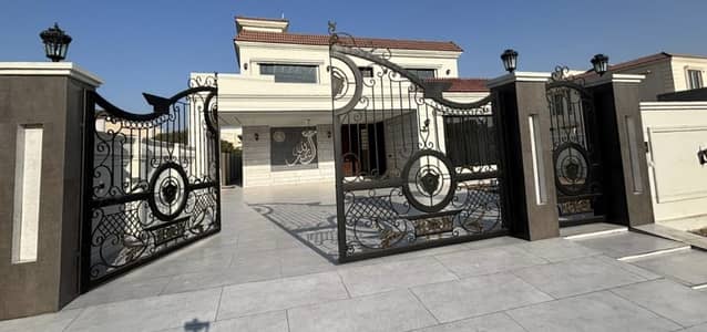 Buch Villas 18 Marla House Main Boulevard Luxury House For Sale Hot Location