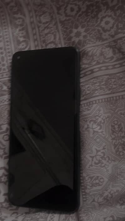 Brand New PTA Approved Mobile – Excellent Condition