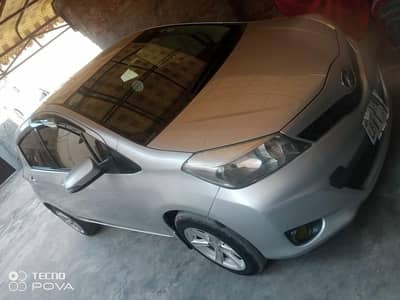 الائےرم نیوٹائرفوری فروخت بہترین گاڑیHDلائٹ