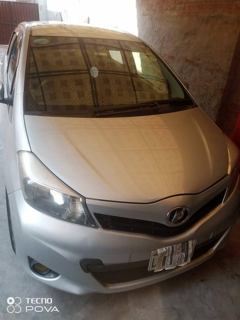 الائےرم نیوٹائرفوری فروخت بہترین گاڑیHDلائٹ 1