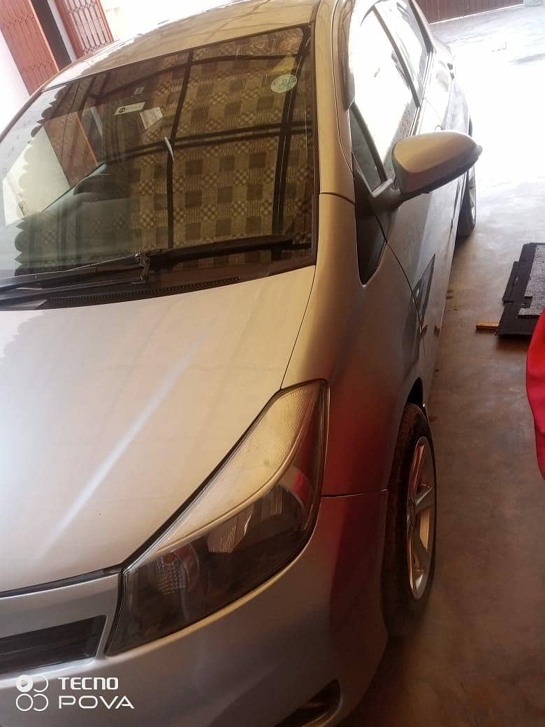 الائےرم نیوٹائرفوری فروخت بہترین گاڑیHDلائٹ 2