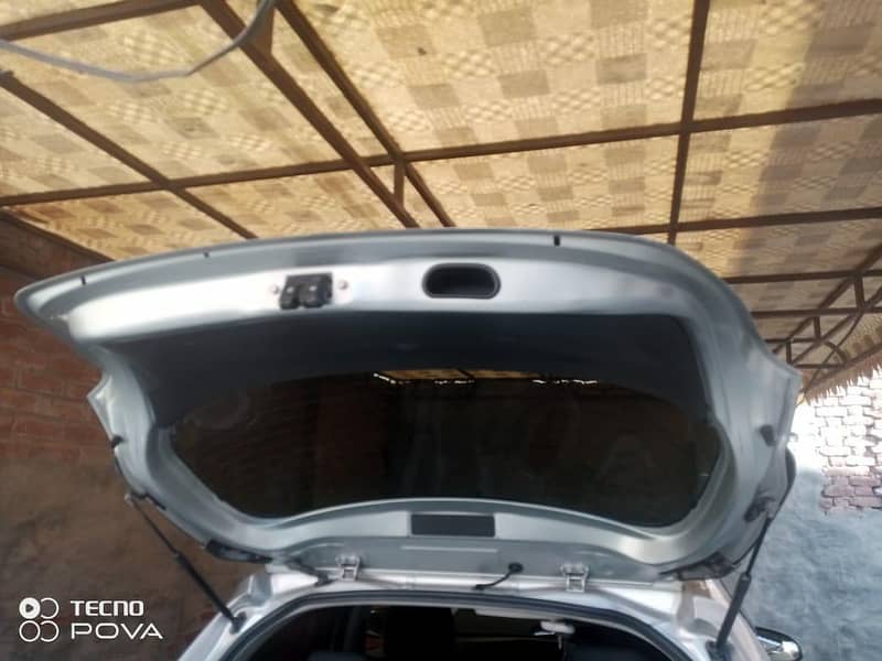 الائےرم نیوٹائرفوری فروخت بہترین گاڑیHDلائٹ 3