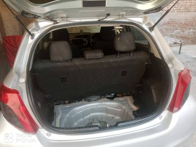 الائےرم نیوٹائرفوری فروخت بہترین گاڑیHDلائٹ 4