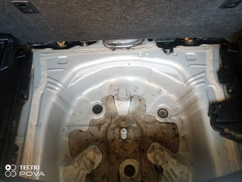 الائےرم نیوٹائرفوری فروخت بہترین گاڑیHDلائٹ 5