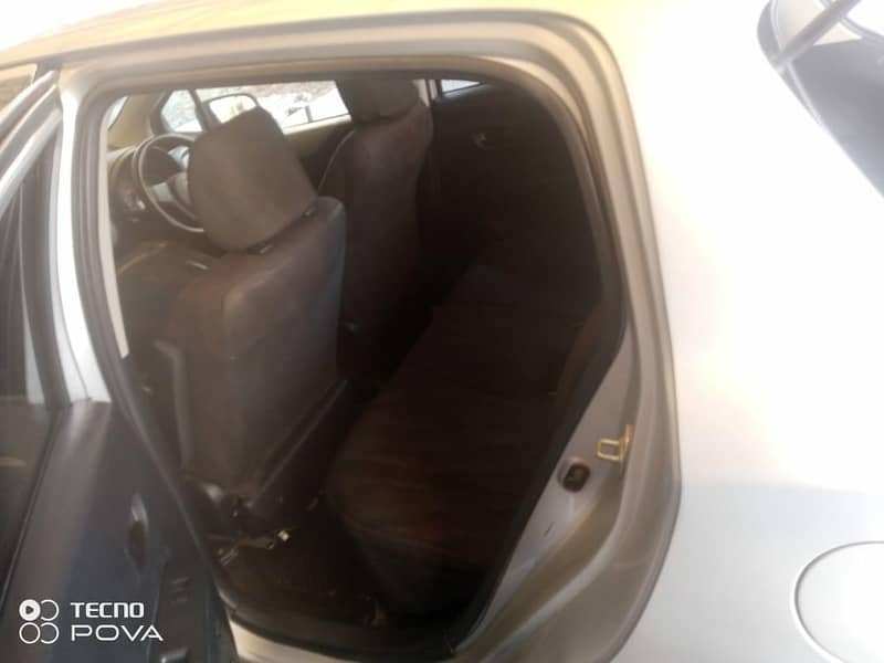 الائےرم نیوٹائرفوری فروخت بہترین گاڑیHDلائٹ 6