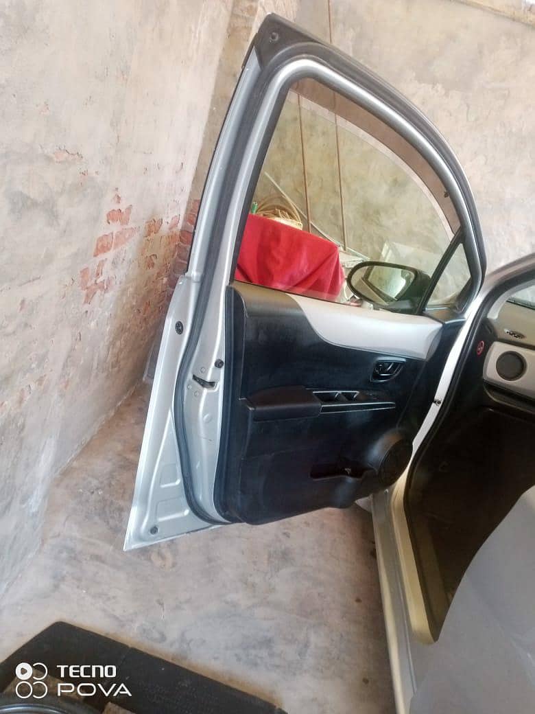 الائےرم نیوٹائرفوری فروخت بہترین گاڑیHDلائٹ 7