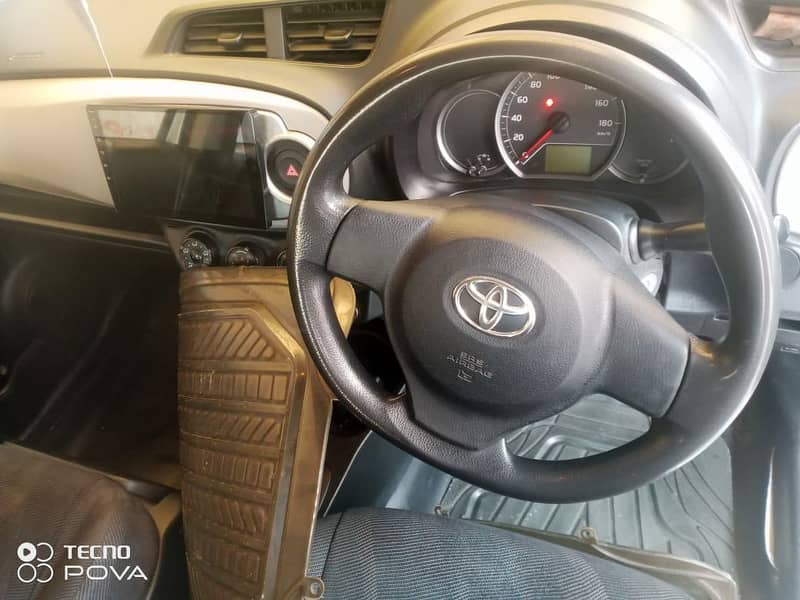 الائےرم نیوٹائرفوری فروخت بہترین گاڑیHDلائٹ 9