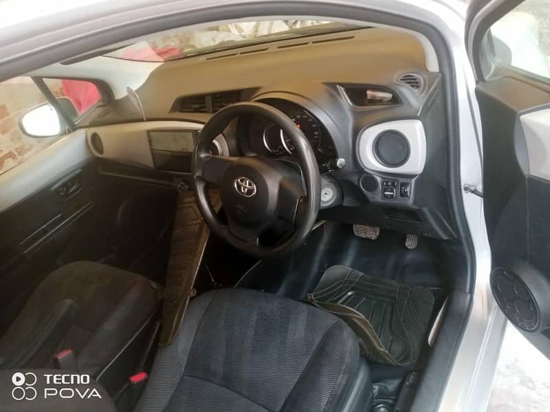 الائےرم نیوٹائرفوری فروخت بہترین گاڑیHDلائٹ 10