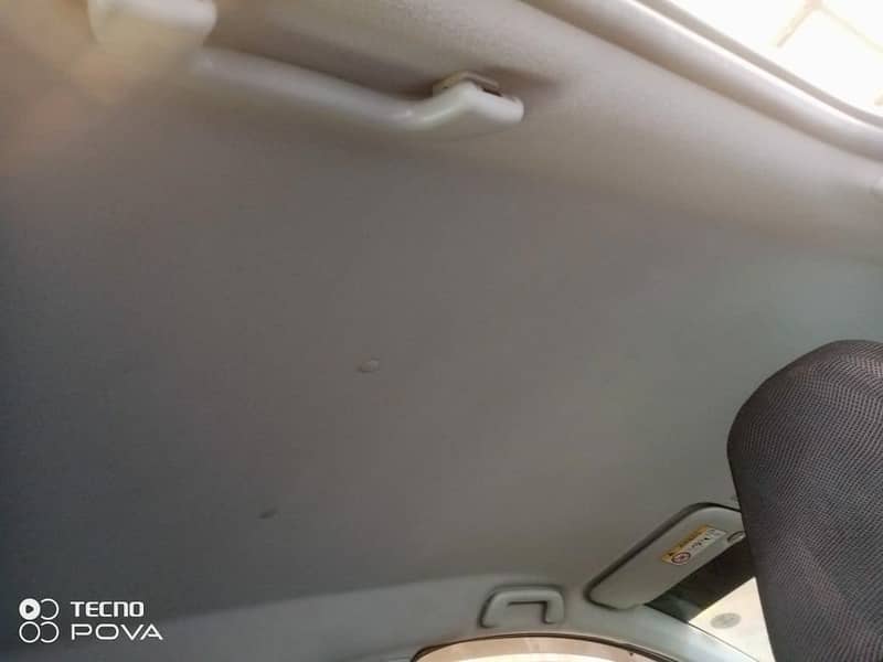 الائےرم نیوٹائرفوری فروخت بہترین گاڑیHDلائٹ 11