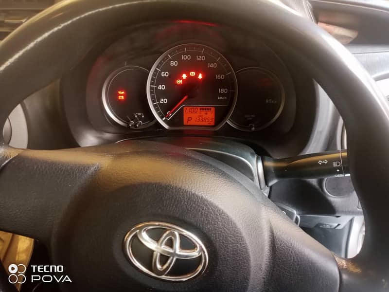 الائےرم نیوٹائرفوری فروخت بہترین گاڑیHDلائٹ 13