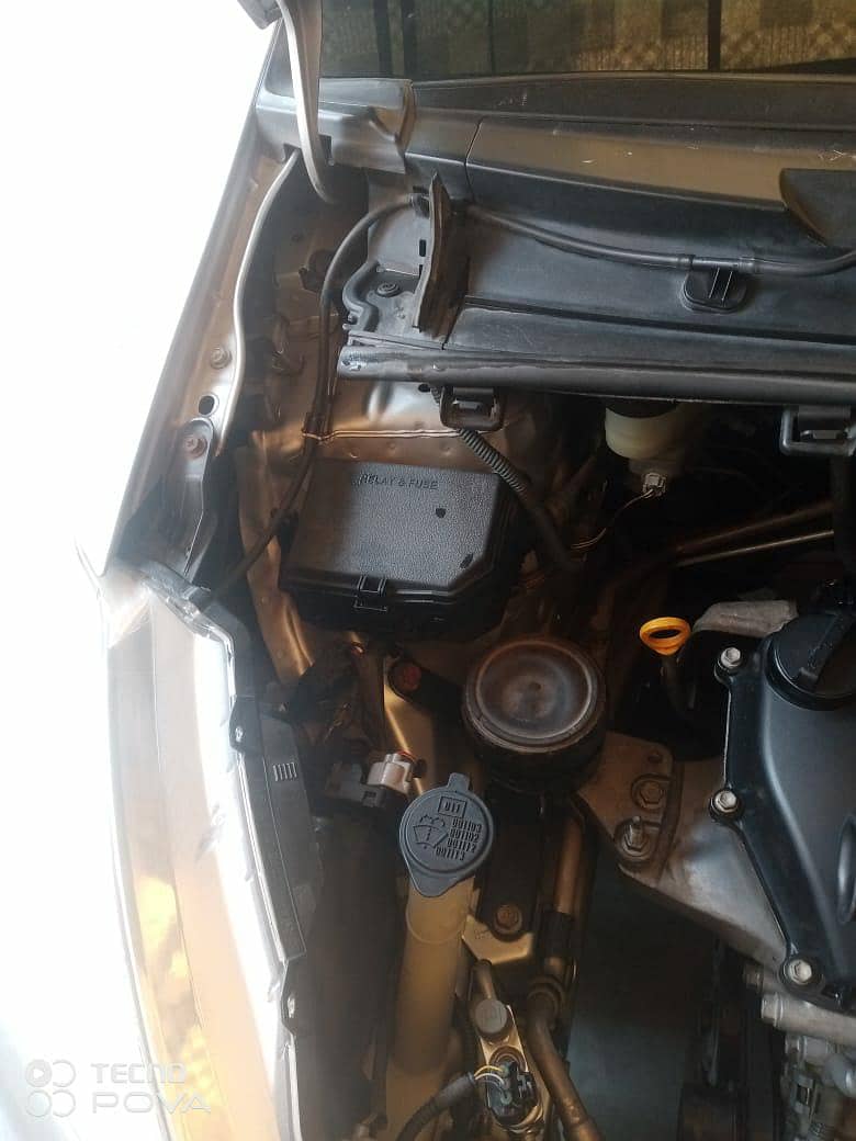 الائےرم نیوٹائرفوری فروخت بہترین گاڑیHDلائٹ 14