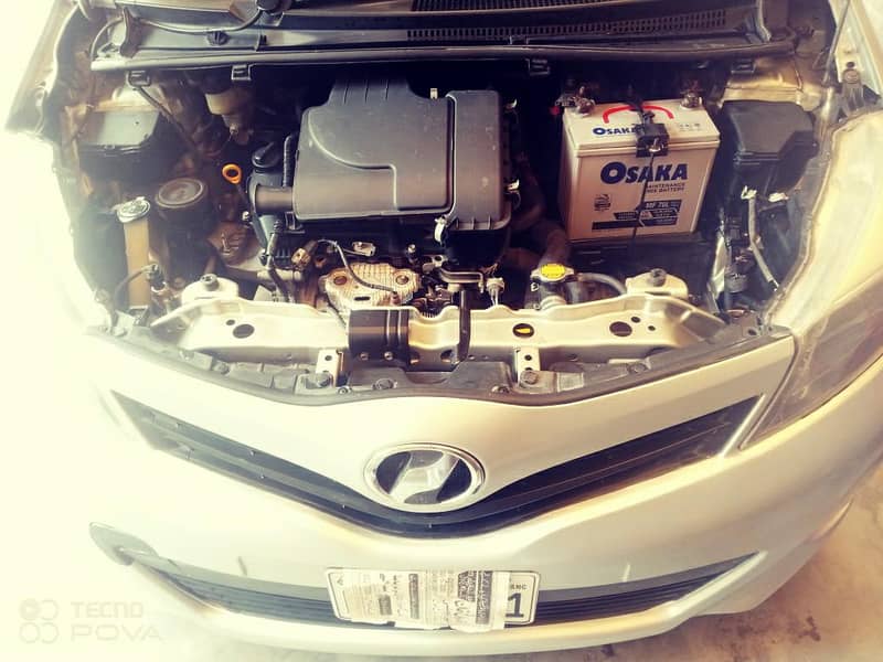 الائےرم نیوٹائرفوری فروخت بہترین گاڑیHDلائٹ 15