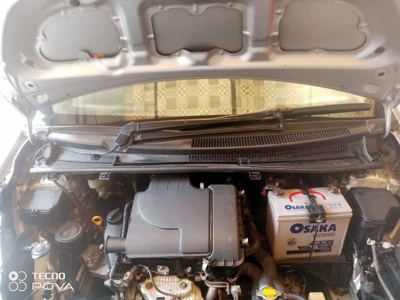 الائےرم نیوٹائرفوری فروخت بہترین گاڑیHDلائٹ 16