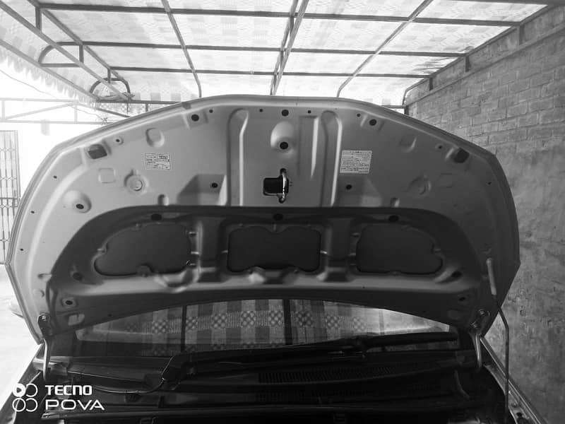 الائےرم نیوٹائرفوری فروخت بہترین گاڑیHDلائٹ 17