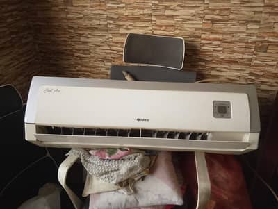 Gree ac For sale