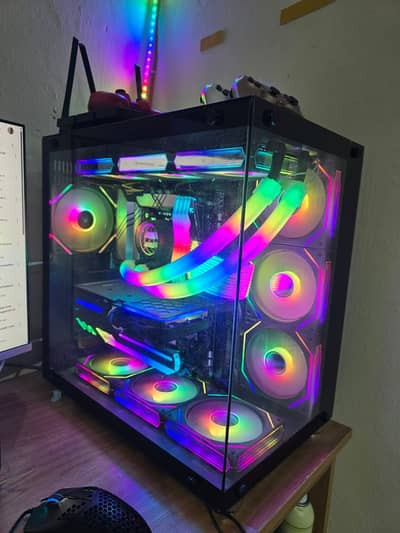 Core i5 12 generation