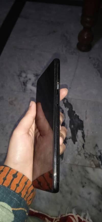 One plus 9 8/256gb