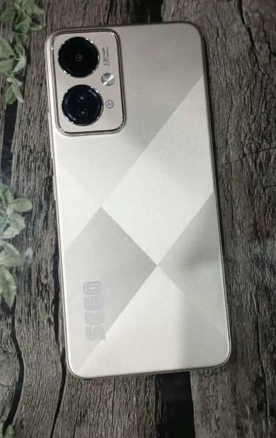 SEGO Smart 9HD Mobile For Sale – Good Condition