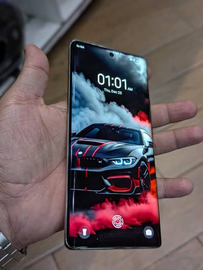 spark 20 pro plus 8+8gb 256gb with box pta approved