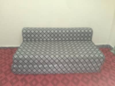 sofa com bed (03215838985)