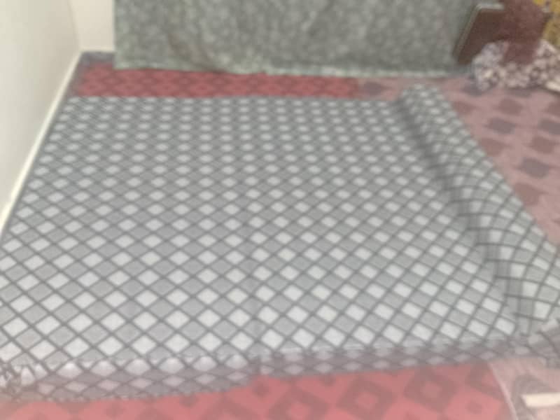 sofa com bed (03215838985) 1