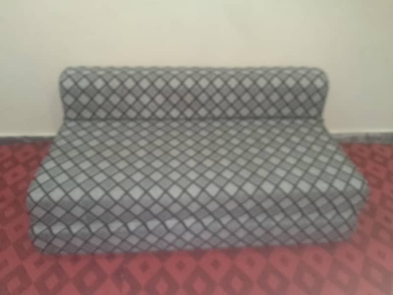 sofa com bed (03215838985) 2