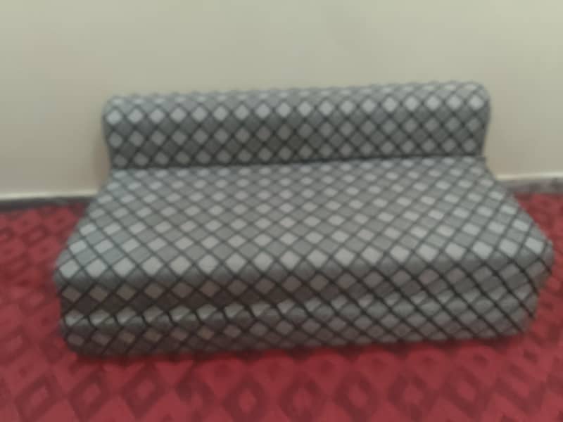 sofa com bed (03215838985) 3