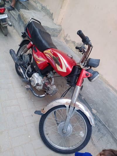 vvip unique 03122088162