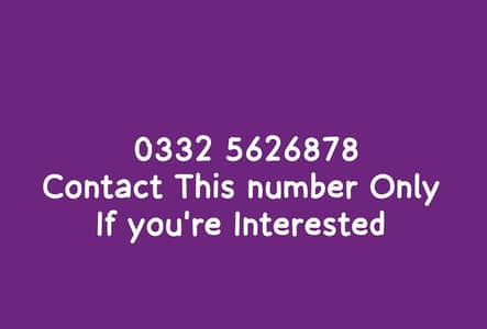 Honda 125 – Excellent Condition