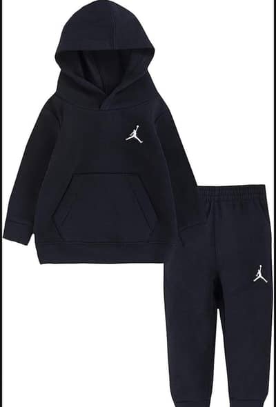 TRACK SUITS / WINTER TRACK SUITS