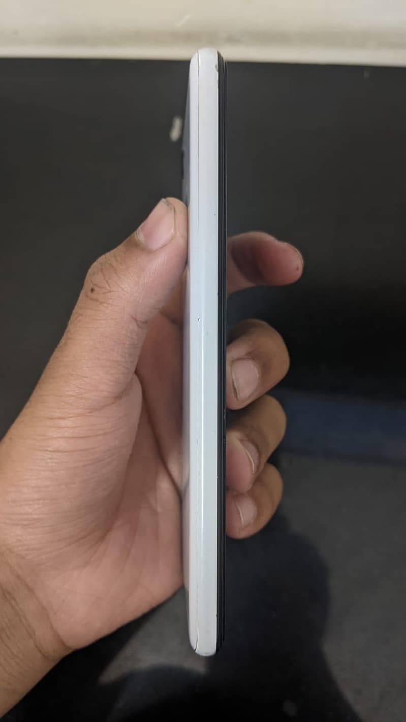google pixel 3 2