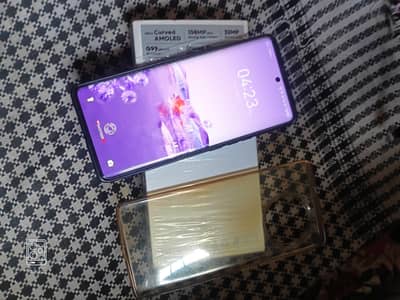 TECNO SPARK 20 PRO PLUS 8+8/256