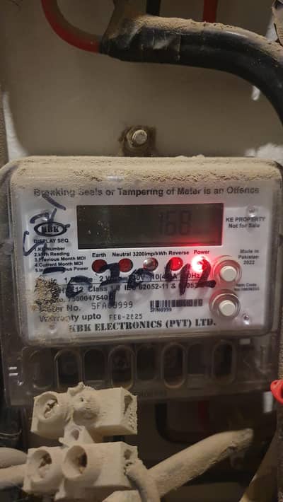 Limca Counter & fries Machine for Sale