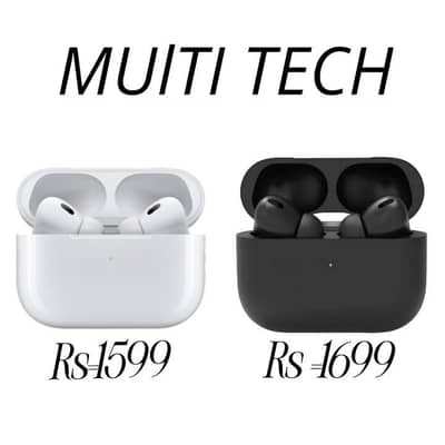 Airpods !