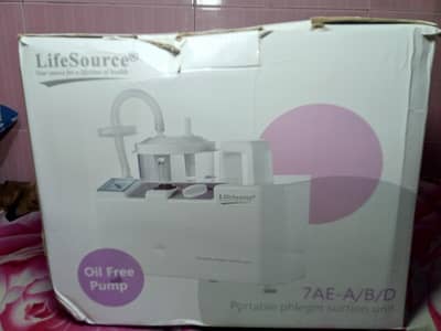 100 and 10 person okay  Hai