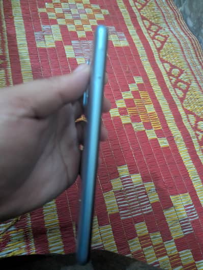 Tecno camon 17 for sale