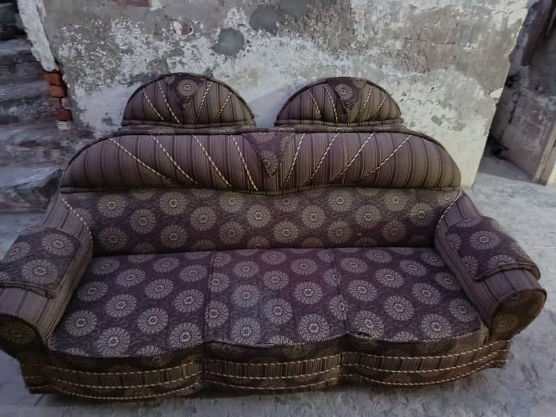 sofa set 1