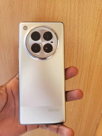 infinx zero 40 12/256 GB 03214524813 My whatsapp number