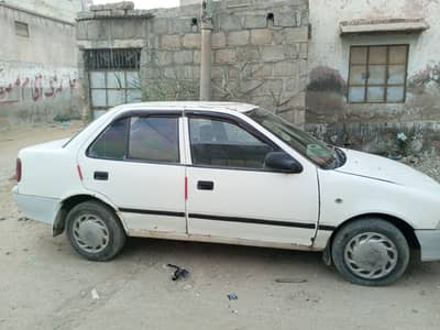 i want to sell my home use car