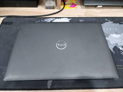 Dell Latitude 3430