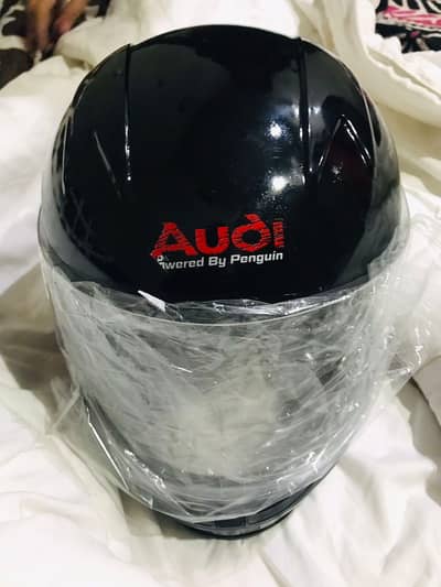 Halmet On Wholesale only 1450