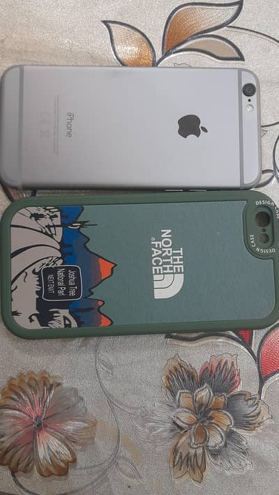 All OK finger print ok 16 gb 10 by 10