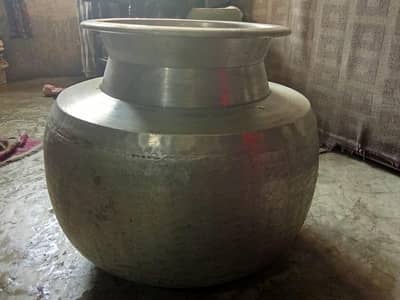 dayg and patila full size for sale