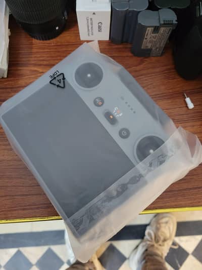 Dji RC2 Controller (Brand new)