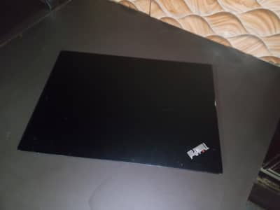 Lenovo Thinkpad E14