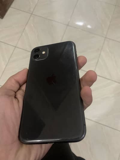 iPhone 11 non pta jv sim working