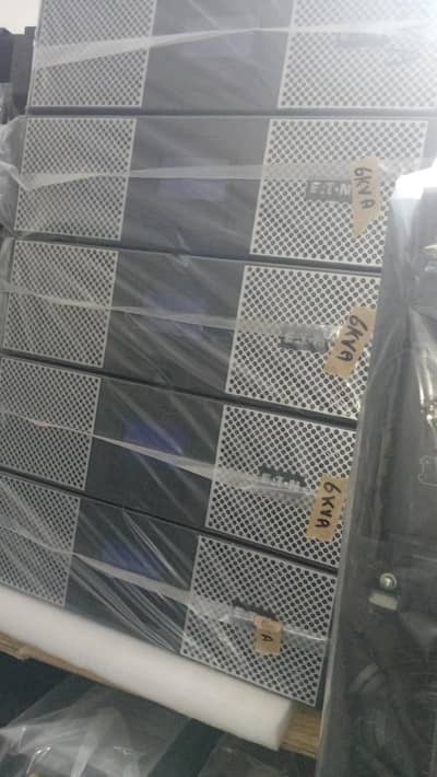 APC ups 1500VA  1000w  brand new ups stock ready for sale  sale offer