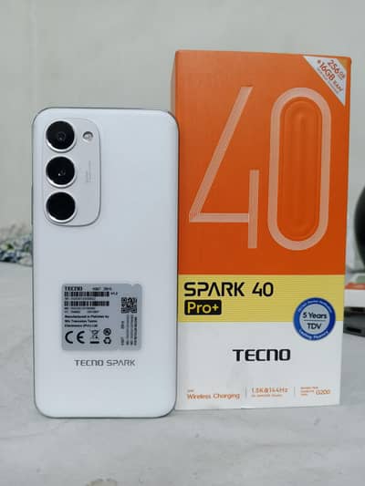 Tecno spark 40pro (8+8/256) G200,,,, 03221781446